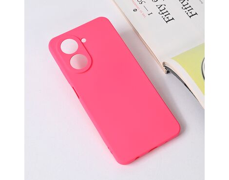 Futrola Gentle Color - Xiaomi Redmi A5 4G EU 173mm pink.