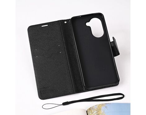 Futrola Mercury - Xiaomi Redmi A5 4G EU 173mm crna.