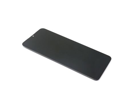 LCD displej (ekran) - Samsung A236 Galaxy A23 5G + Touch screen black (crni) (MS).