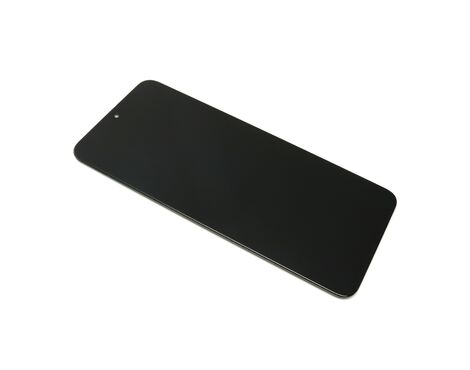LCD displej (ekran) - Huawei Honor X8+ Touch screen black (crni) (MS).