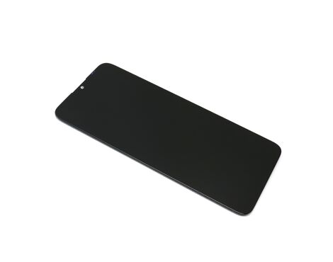 LCD displej (ekran) - Nokia G21 + Touch screen black (crni) ORG (MS).