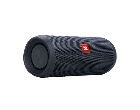Zvucnik JBL Flip2 wireless portable crni Full ORG (JBLFLIPES2-BK) (MS).