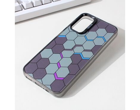 Futrola Honeycomb Color - Samsung A146B Galaxy A14 4G/5G type 6.