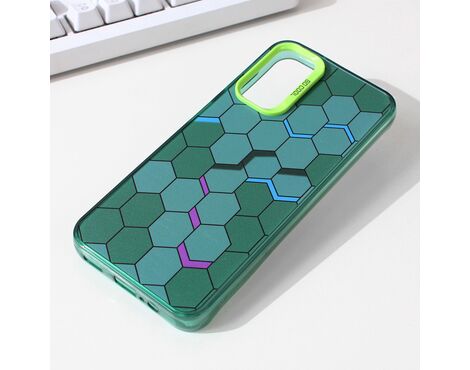 Futrola Honeycomb Color - Samsung A146B Galaxy A14 4G/5G type 4.