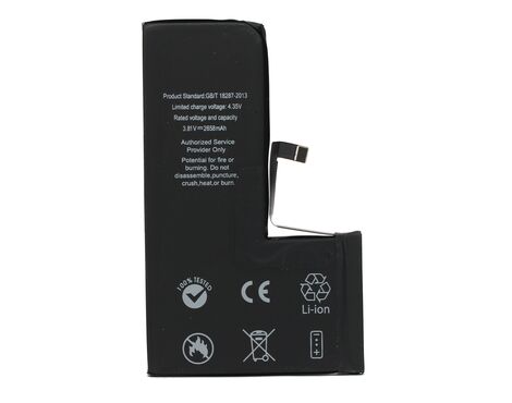 Baterija Teracell - iPhone XS.