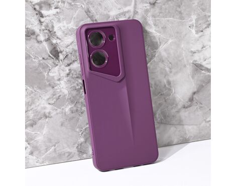 Futrola Blade - Xiaomi Redmi A5 4G Global small 4G ljubicasta.