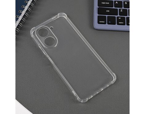 Futrola Transparent Ice Cube - Xiaomi Redmi A5 4G Global small.