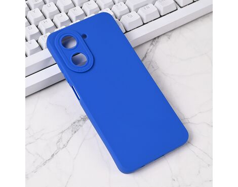 Futrola Silikon Pro Camera - Xiaomi Redmi A5 EU 173mm plava.