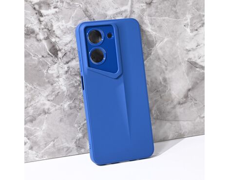 Futrola Blade - Xiaomi Redmi A5 4G Global small 4G plava.