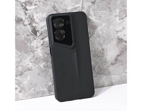 Futrola Blade - Xiaomi Redmi A5 4G Global small 4G crna.