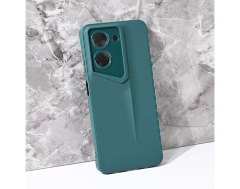 Futrola Blade - Xiaomi Redmi A5 4G Global small 4G zelena.