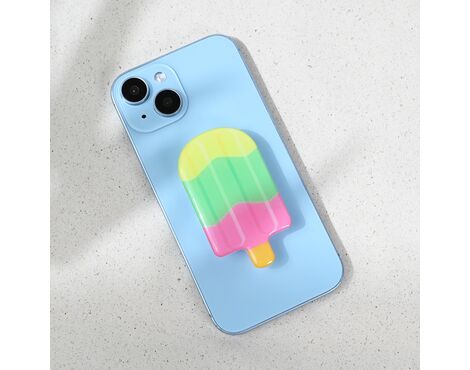 Drzac Pop Ice cream 6.