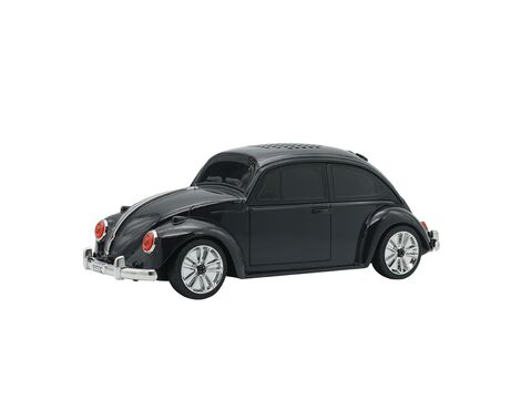 Zvucnik bluetooth WS-1939BT auto crni (MS).
