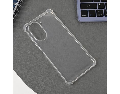 Futrola Transparent Ice Cube - Xiaomi Redmi A5 4G EU 173mm.