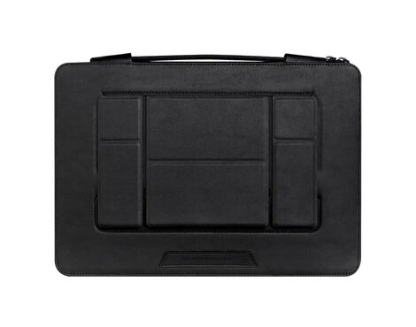 Torba - laptop Nillkin Classic 14" crna.