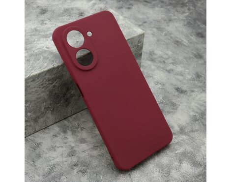 Futrola GENTLE COLOR - Xiaomi Redmi A5 4G NFC (173 mm) bordo (MS).