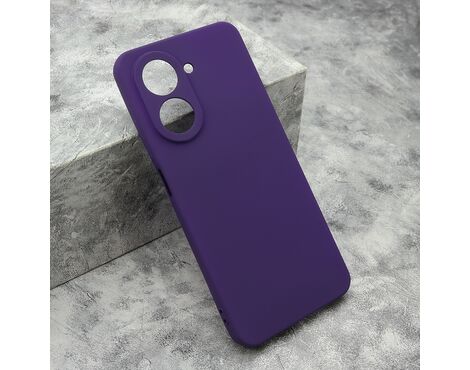 Futrola GENTLE COLOR - Xiaomi Redmi A5 4G NFC (173 mm) lila (MS).