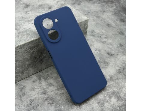 Futrola GENTLE COLOR - Xiaomi Redmi A5 4G NFC (173 mm) teget (MS).