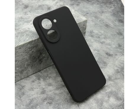 Futrola GENTLE COLOR - Xiaomi Redmi A5 4G NFC (173 mm) crna (MS).