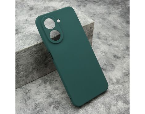 Futrola GENTLE COLOR - Xiaomi Redmi A5 4G NFC (173 mm) zelena (MS).