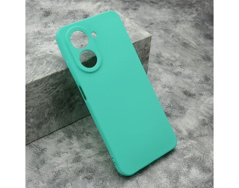 Futrola GENTLE COLOR - Xiaomi Redmi A5 4G NFC (173 mm) tirkizna (MS).