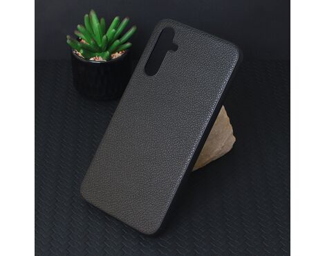 Futrola Groove - Samsung Galaxy A34 5G 5G crna.
