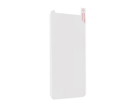 Zastitno staklo Tempered Glass Premium UV Glue Full Cover + Lampa - Samsung G965 S9 Plus.
