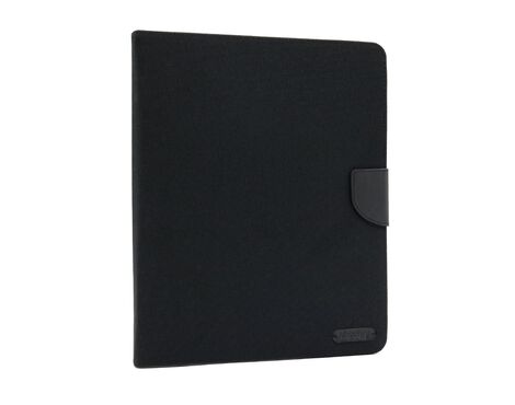 Futrola na preklop MERCURY - tablet 10in crna (MS).