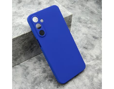 Futrola GENTLE COLOR - Samsung A166 Galaxy A16 5G plava (MS).