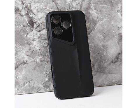 Futrola Blade - Huawei Honor 400 Lite crna.