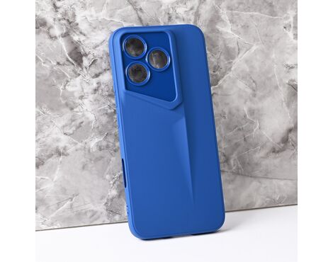 Futrola Blade - Huawei Honor 400 Lite plava.