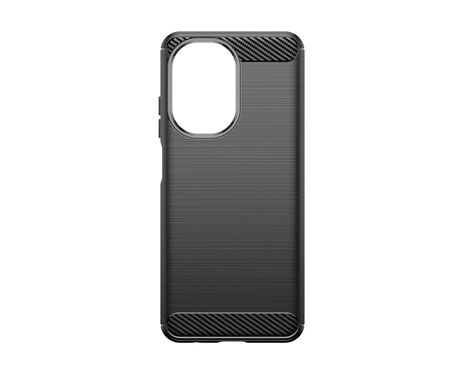 Futrola Defender Safeguard - Xiaomi Redmi A5 4G EU 173mm crna.