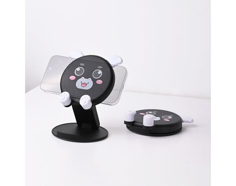 Desktop drzac - mobilni telefon/tablet T3 Sheep.