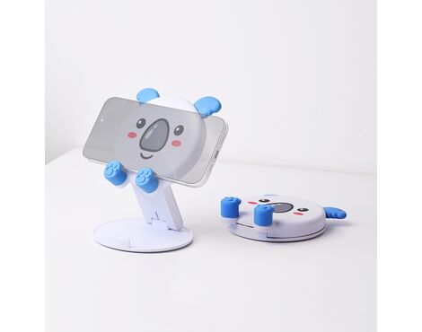 Desktop drzac - mobilni telefon/tablet T3 Koala.