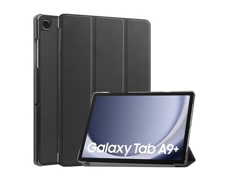 Futrola Ultra Slim - Samsung X210 Galaxy Tab A9 Plus 11.0 2023.