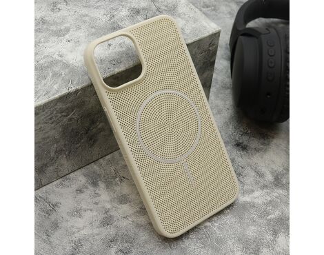Futrola LUME MagSafe - iPhone 14 (6.1) bez (MS).