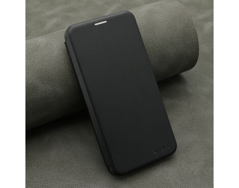 Futrola na preklop Ihave - Xiaomi Redmi 14C 4G/Redmi A4 5G crna (MS).