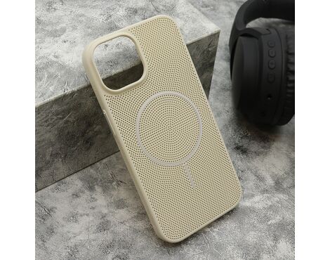 Futrola LUME MagSafe - iPhone 15 bez (MS).