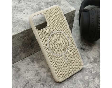 Futrola LUME MagSafe - iPhone 11 (6.1) bez (MS).