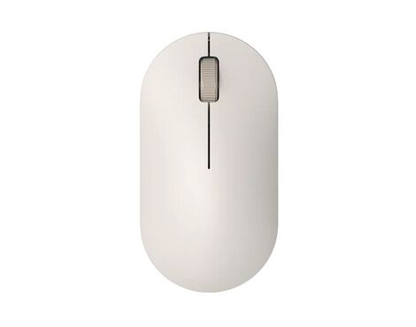 Xiaomi Mi wireless mis Lite 2 beli.