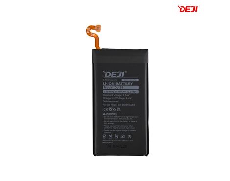 Baterija Deji - Samsung G960 Galaxy S9 (3190mAh)EB-BG960ABE.