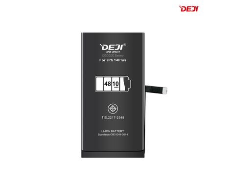 Baterija Deji Normal - iPhone 14 Plus (4810mAh)HC.