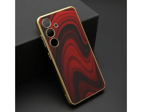 Futrola S YOUR STYLE - Samsung S921 Galaxy S24 5G DZ22 (GKK case) (MS).
