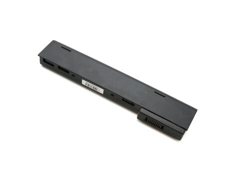 Baterija laptop HP ProBook 640 G1/645 G1/655 G1/650 G1-6 10.8V-5200mAh CA06XL (MS).
