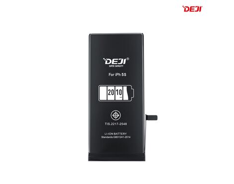Baterija Deji Normal - iPhone 5S (2010mAh)HC.