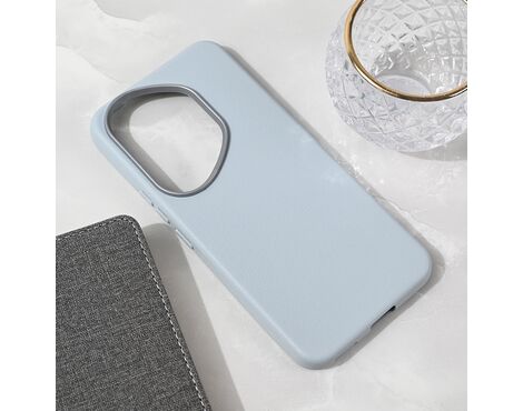 Futrola Elegant - Huawei Honor 400 Pro plava.