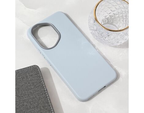 Futrola Elegant - Huawei Honor 400 plava.