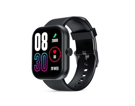 Infinix Smart watch XW1 crni.