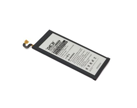 Baterija DEll - Samsung G928 Galaxy S6 Edge Plus (3000 mAh) (MS).