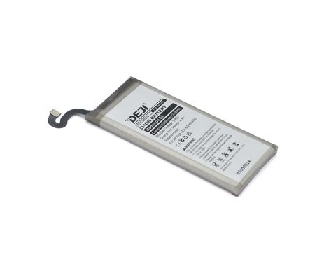 Baterija DEJI - SamsungS8/G950(3000 mAh) (MS).
